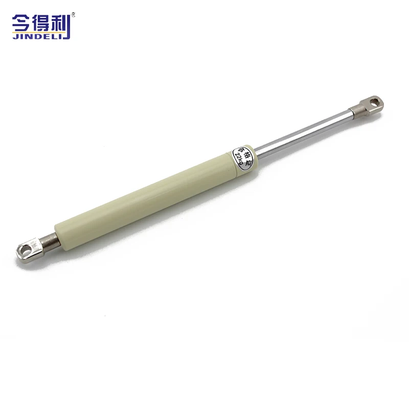 Furniture Hardware Bed Hinges 50 80 kg Bed Folding Soft Down Bracket Hinges