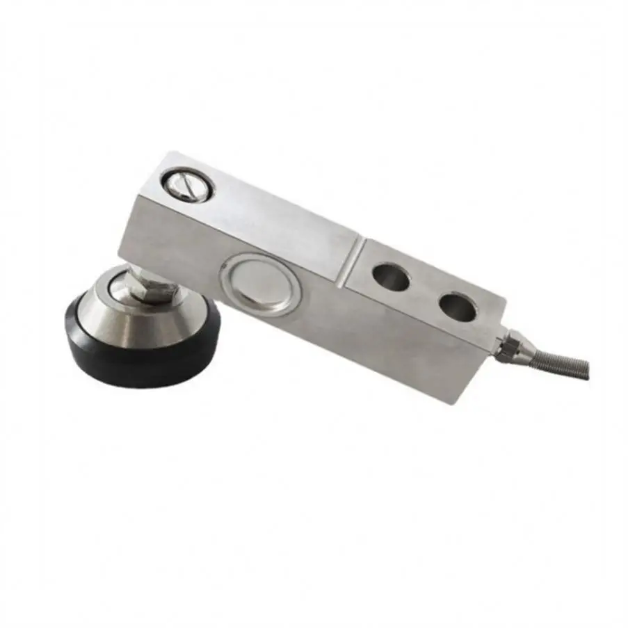 RC3D-30T-C4 load cell weight sensor inductive switch