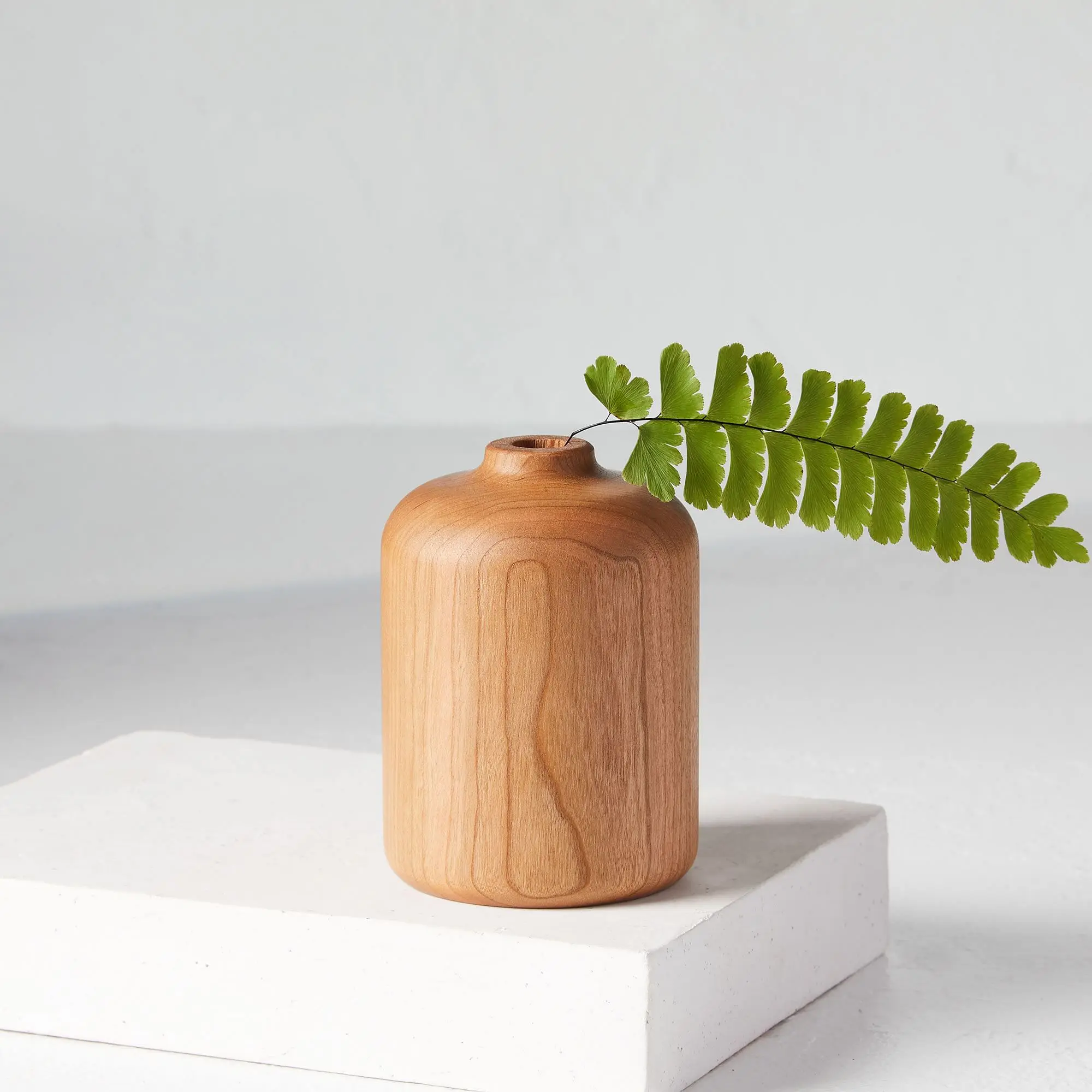 wooden vase 6.jpg