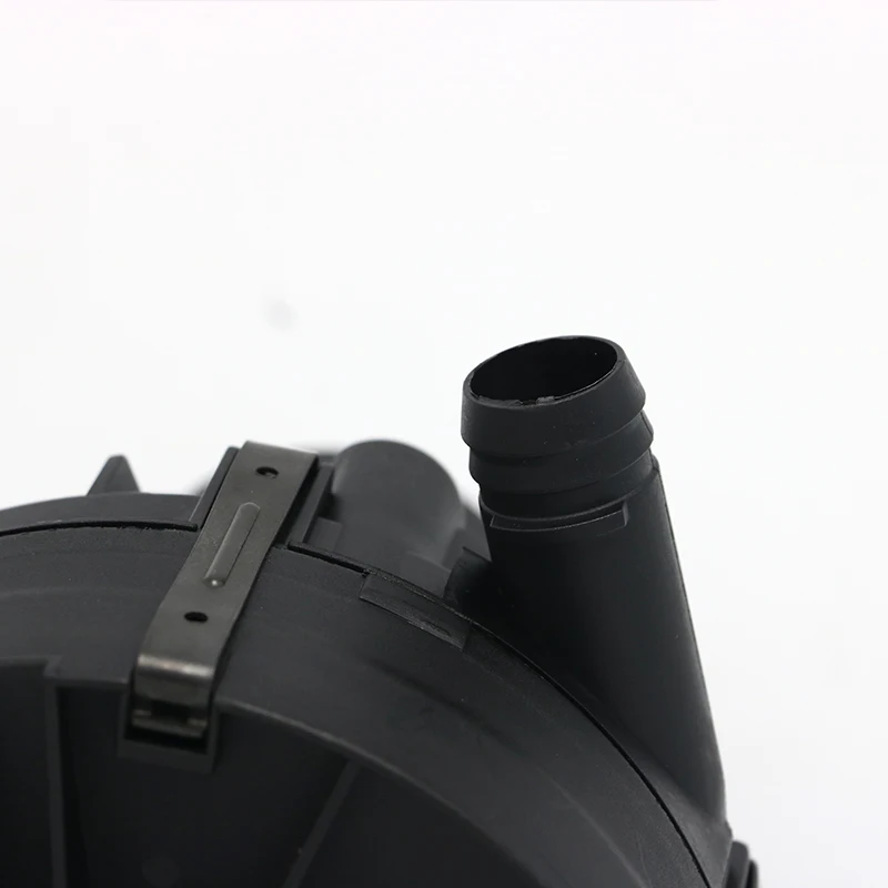 High quality car secondary air pump 000 140 67 85 For Mercedes-Benz C180 C200 E200 E250 OEM0001406785