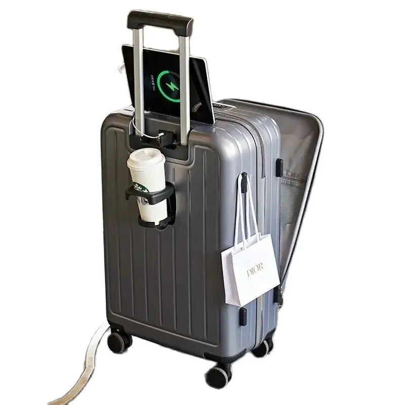 Carry On Luggage, Carry On Closet Luggage, Carry On Luggage 18, Wholesale Carry On Luggage,  Carry On Luggage With Stroller