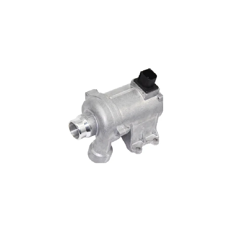  JTQP дополнительный водяной насос охлаждения для VOLVO S60L 90 XC40 XC60 V40 V60 31368715 702702580