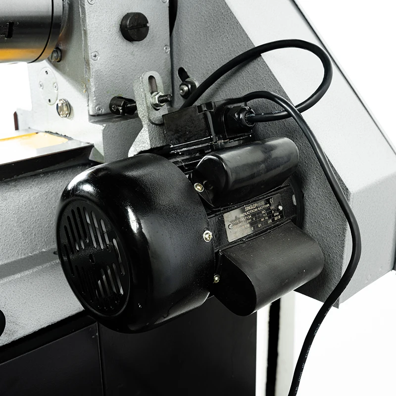 Factory direct CQ9330 small metal bench lathe machine mini bench lathe used