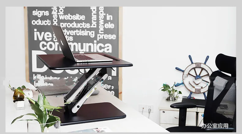 TB2HLCtlrplpuFjSspiXXcdfFXa_!!660242951