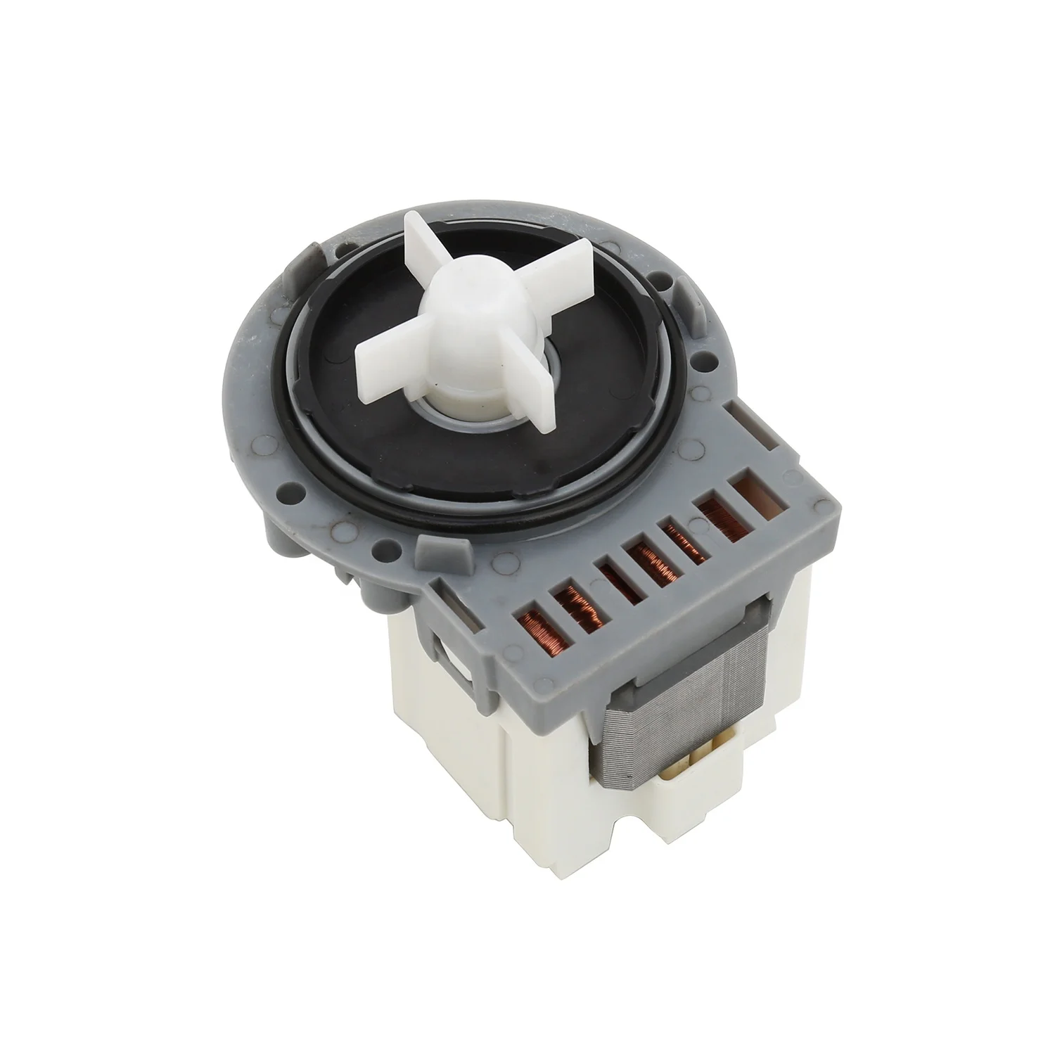 Original Good Quality Household Home Appliance Washing Machine Parts  Askoll Drain Pump