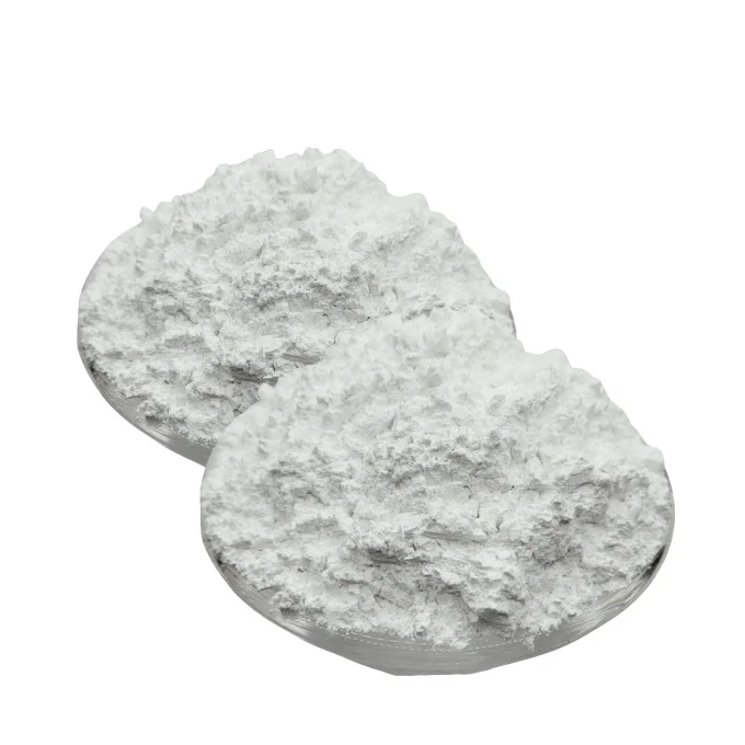 Chemicals Grade of Cal 2000 Mesh Calcium Carbonate 25 Kg. Limestone Quality Product for Food and Industry Grade From Thailand