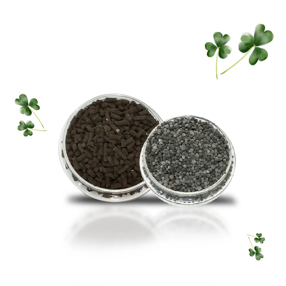 Lukang Fertility Solubility Companies Fertilisers And Fertilizer Black Humic Acid Fertilizer For Coconut Tree