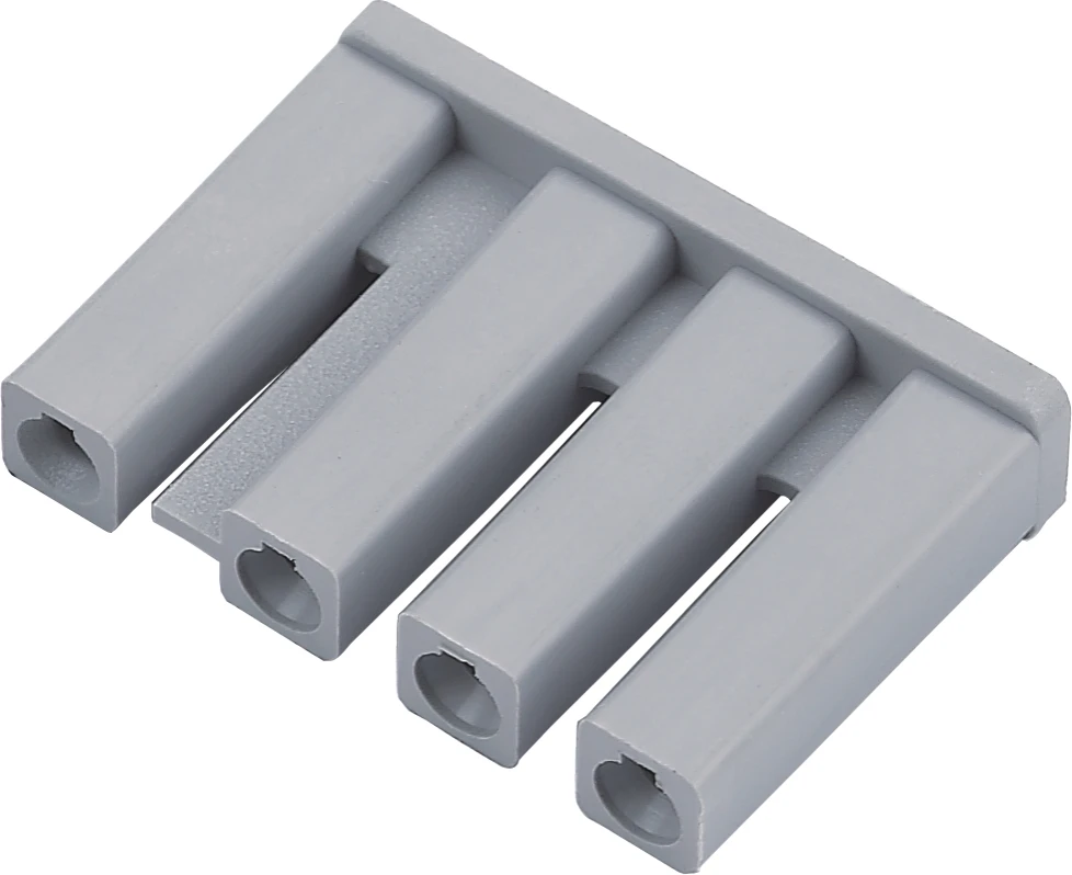 2510 pa66 molex pcb male female wire pcb terminal 2.54 pin header jst connector auto connector