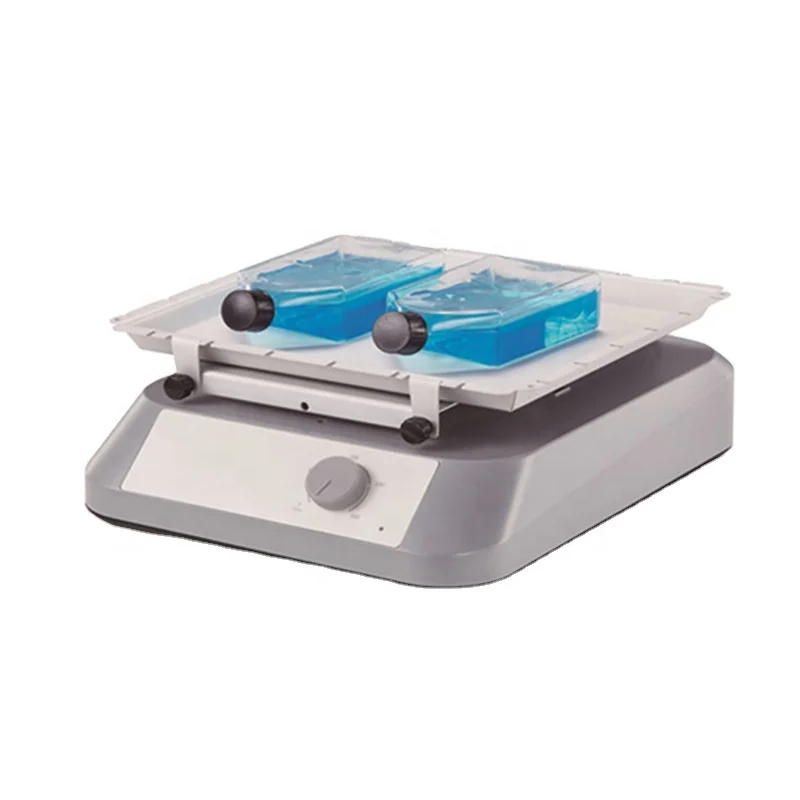 
 ZT-S-08 приглашаем проконсультироваться с испытательным ситечком лаборатории от китайских производителей  