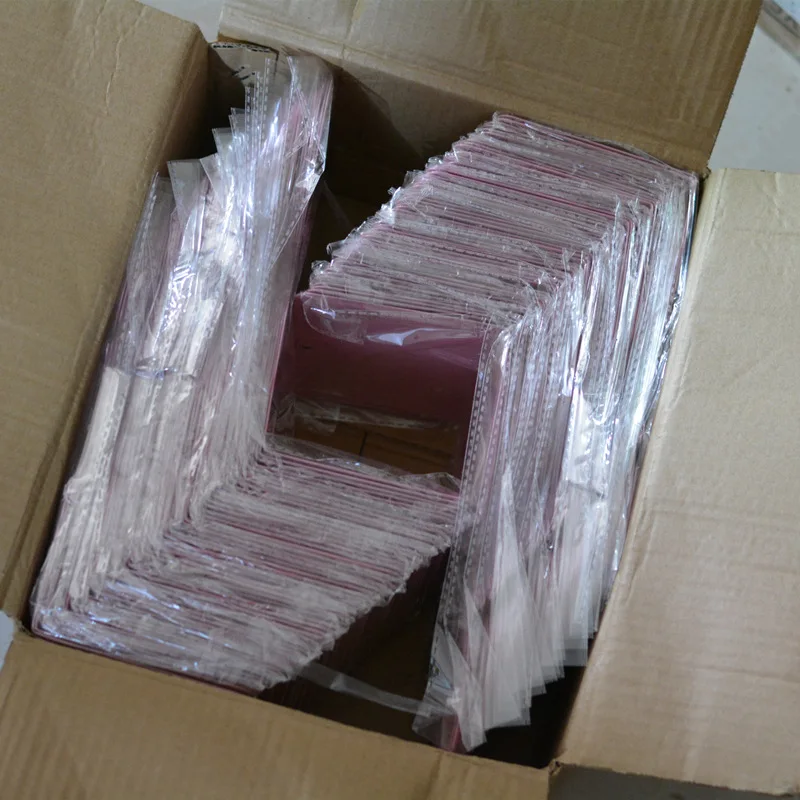 Hot Sale Laser Cut Decorative Metal Bookends Steel Book Ends