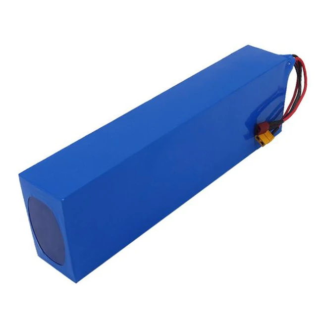
Li-ion battery 36V 7.8 10Ah 12Ah 15Ah 20Ah 30Ah lithium battery pack 