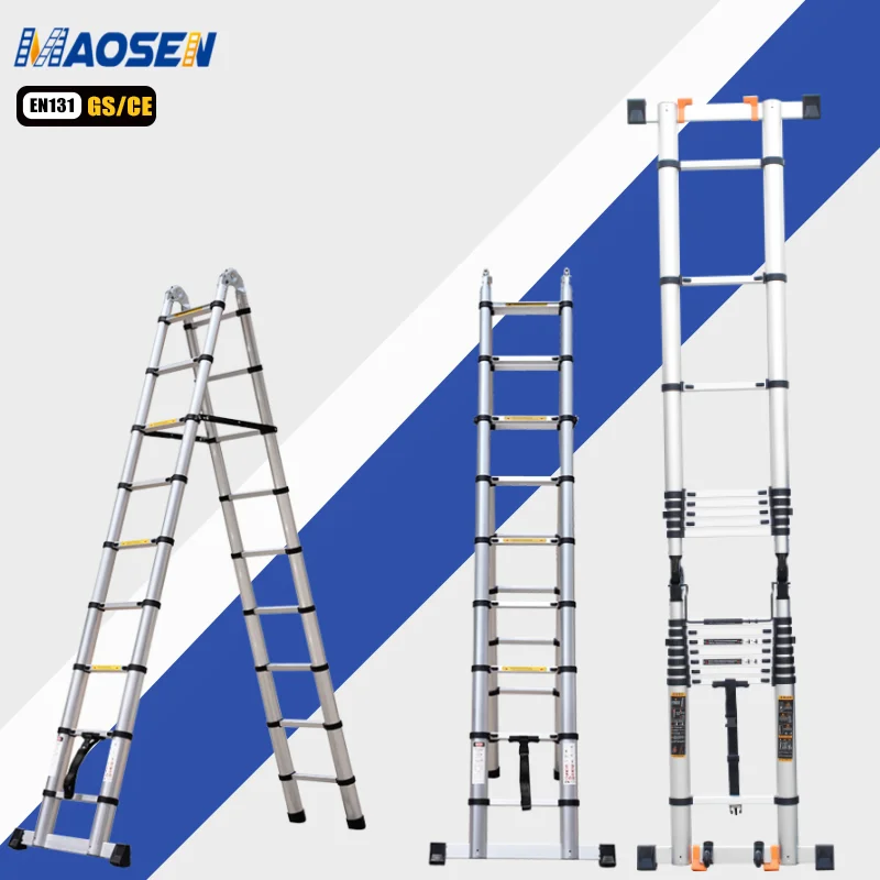 inside swedge ladder rung machine low maintenance  aluminum vertical fixed access ladders with safety