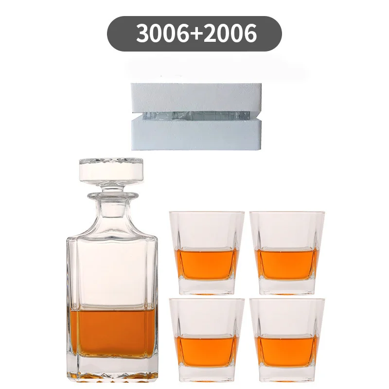 Whiskey Decanter (5).jpg