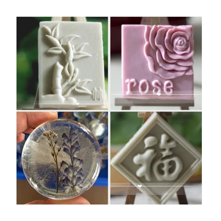 Плоттер для резки ручного барного мыла, стиральной машины для изготовления мыла, ручная машина для резки мыла, маленькая