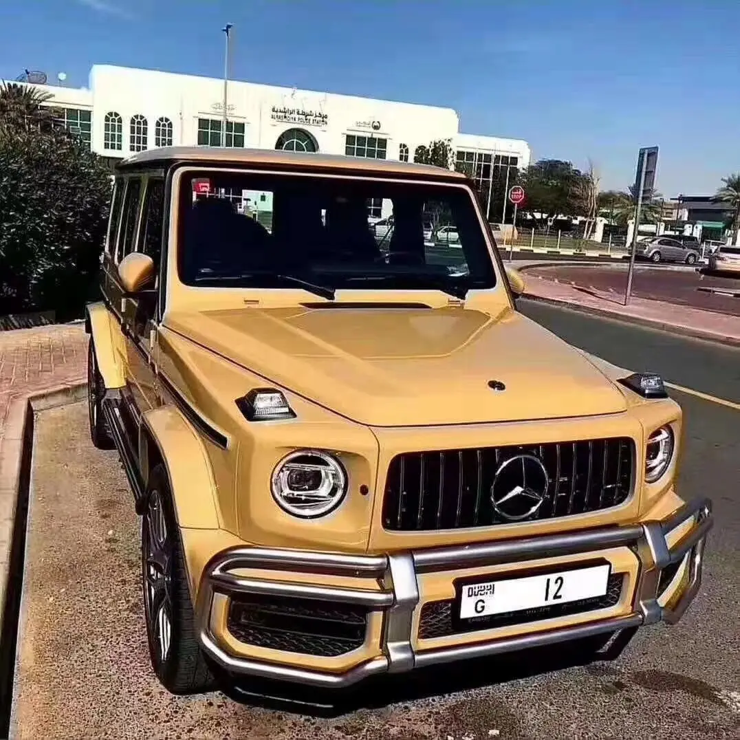 
custom OEM design bright color topcoat car paint automotive body shop coating good coverage widely used environmental protectio 