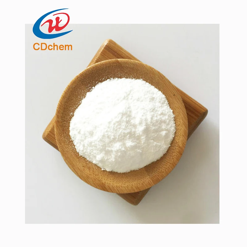 
compound preparation of sodium tripolyphsohate(STPP price) and sodium hexametaphosphate(SHMP price) are used as food additives 