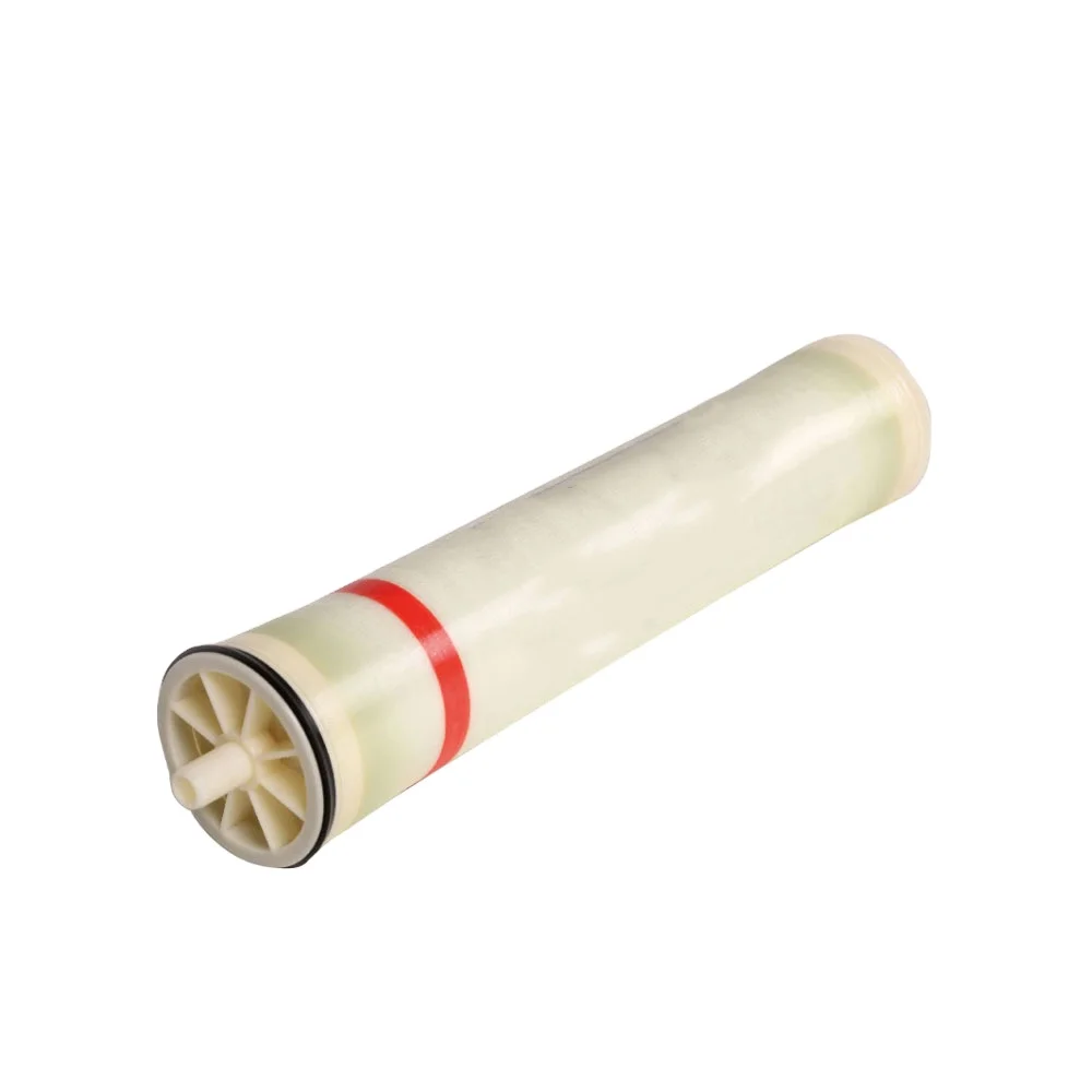 4040 high salt rejection sw membrane for water treatment