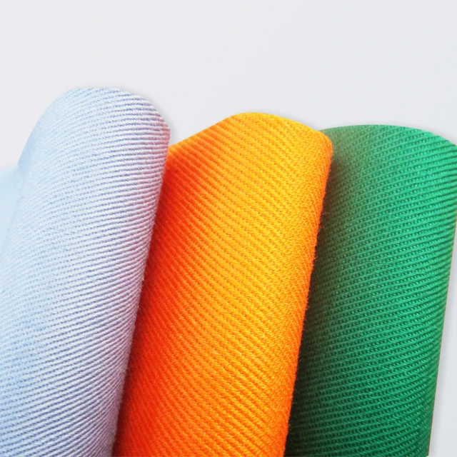 
III A 93/5/2 огнестойкая Водонепроницаемая пряжа из металарамидного волокна, ткань, устойчивая к высоким температурам, не расплавляет капельные свойства 