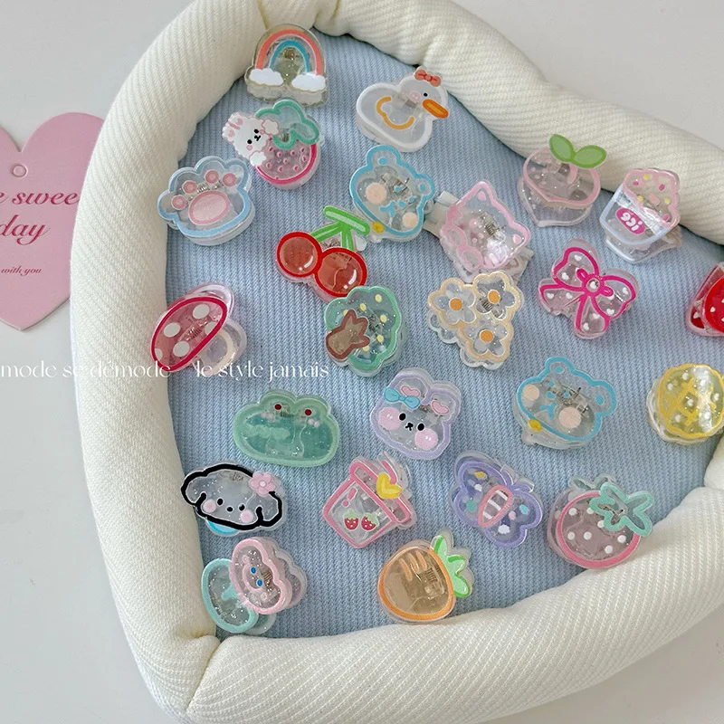 hair accessories (1).jpg