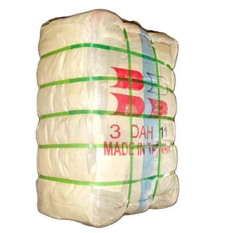 Высокое качество, сделано в Тайване, контейнер для одежды для дома, б/у, для продажи