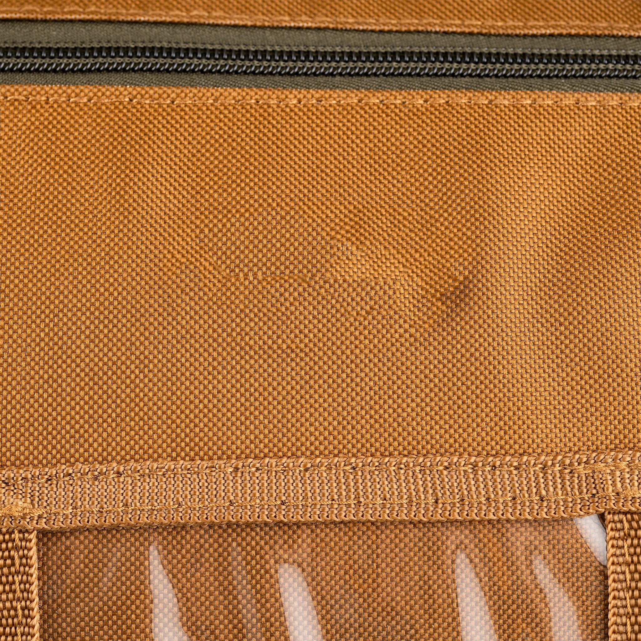 2024 Customized 600 denier garden tool bag for electrical tools bag pack