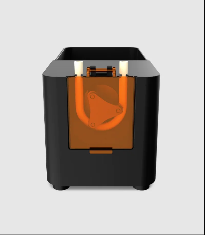 Phrozen Pump & Fill Immediate Resin Pump Automated Resin Feeder for Sonic Mega 8K S