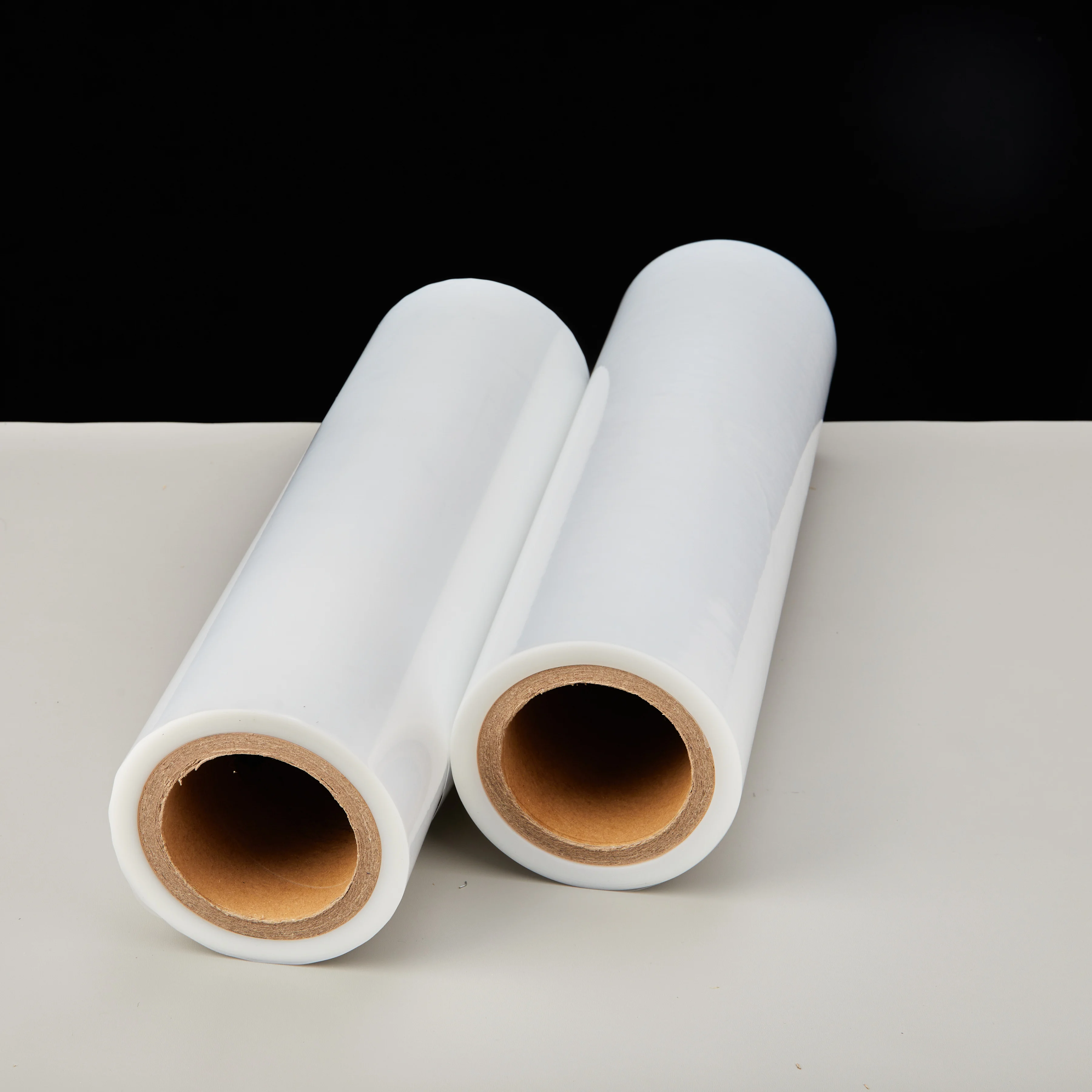 Tangke Top Selling Food Grade PA/EVOH/PE Multilayer Packaging Film