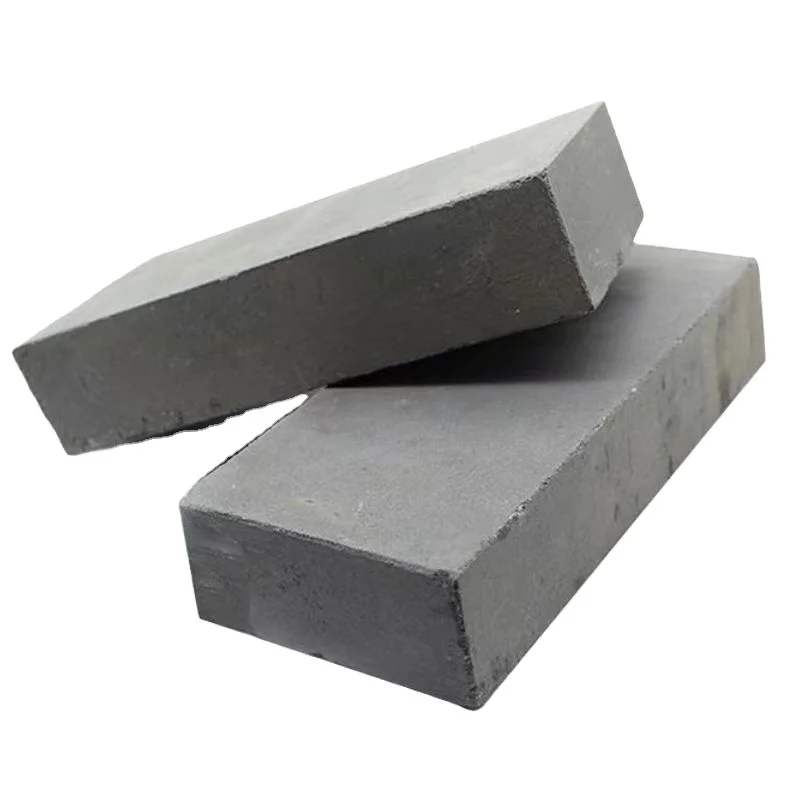 Индивидуальные Оптовые дома Кирпич Декоративный спеченный кирпич