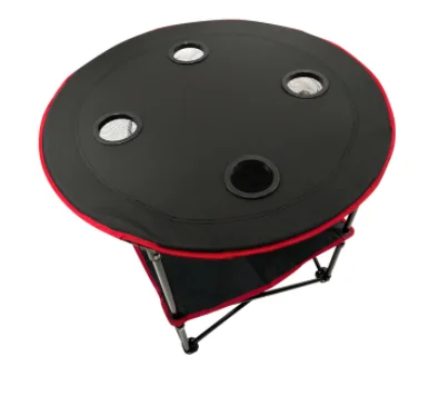 Camping Table  ,Beach, Outdoor Foldable Picnic Tables