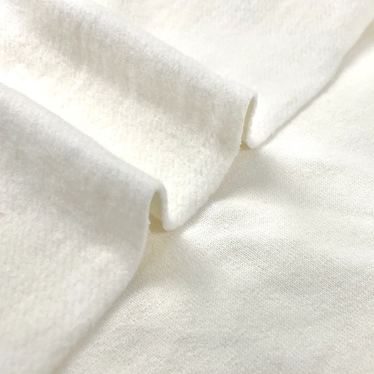 Customizable 100% Hemp Fabric for Bag Making From Natucare BSCI Factory