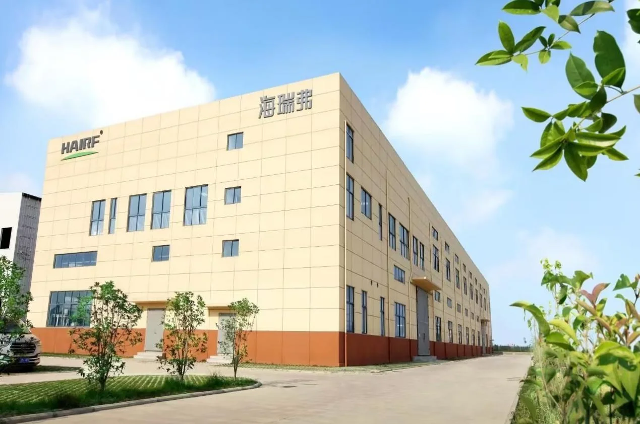 80000 BTU Air-cooled Water-cooled HVAC System High Efficiency Precision Air Conditioner Units Server in Data Center