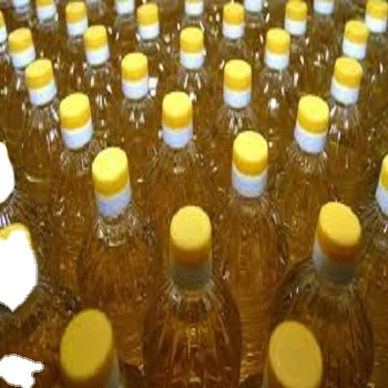 Высококачественное сырье высшего качества/рапсовое масло/Рафинированное Рапсовое Масло для продажи