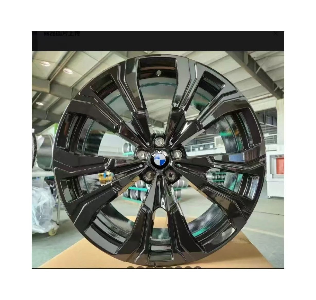 4x4 Wheel Rims Chrome 17 inch Off Road Wheels 16 Inch Alloy 5x127 6x139.7 Forged Rines for Patrol Y61 for Jeep