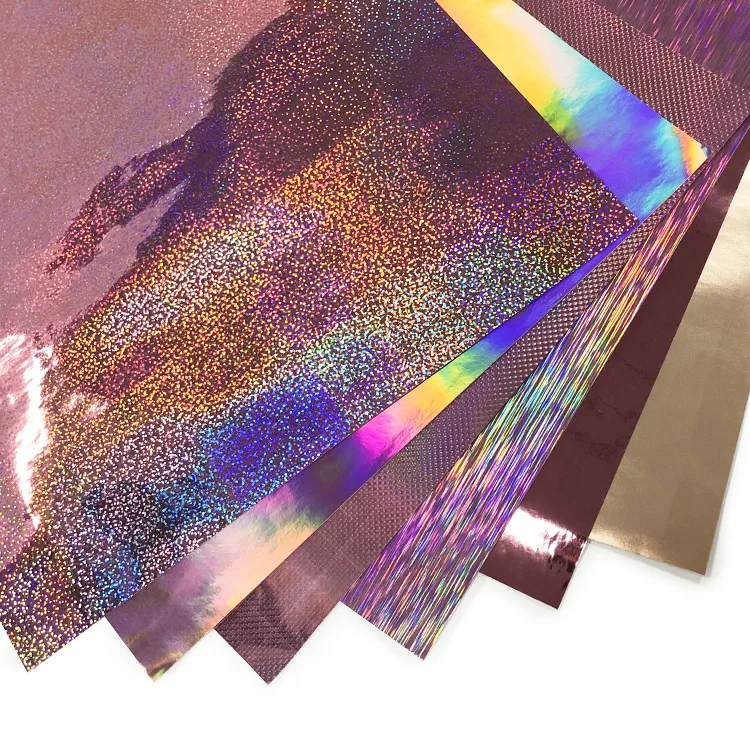 Модная цветная печатная ПВХ-пленка на заказ, виниловая вырезанная рекламная декорация «сделай сам», виниловые наклейки, Vlinyl, самоклеящаяся пленка из ПВХ