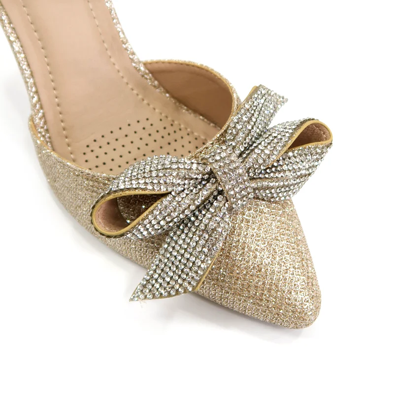 2021 new arrivals designer sapatos shoes footwear ladies buckle strap women thin high heels chaussures femmes heels for women