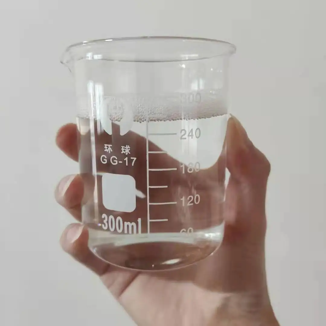 Home anti slip floor coating or natural stone anti-skid agent