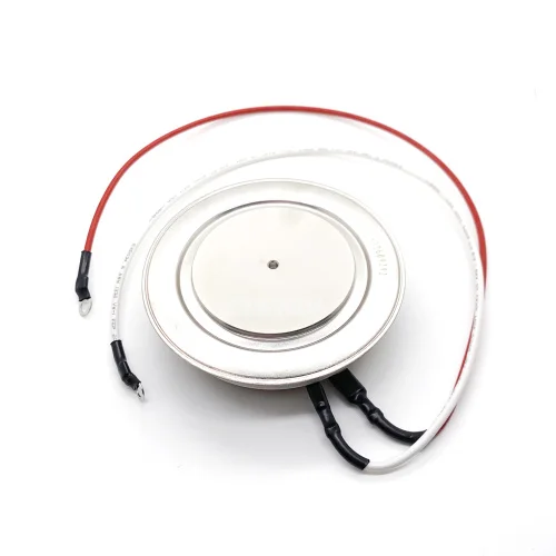 FG2000FX-50DA Power IGBT Original module