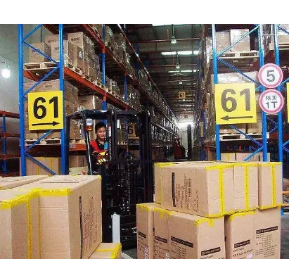 1SFB527068D7094  1SFB527071A7094  Microcontrollers transistors IGBT module  NEW Original