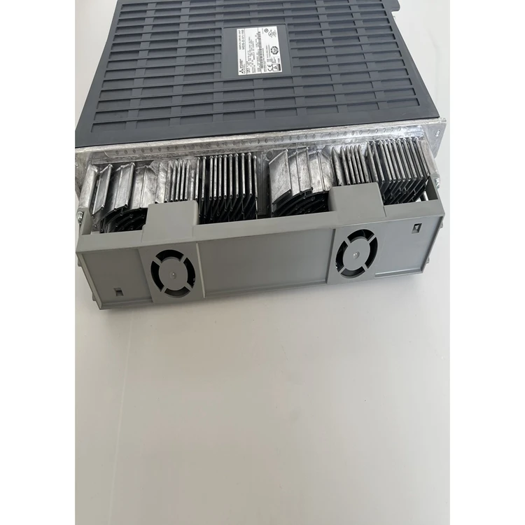 Прямая поставка с завода серии mds-d-v1-160 amiplifier Сервопривод переменного тока