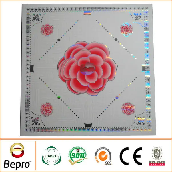 ceiling decoration pvc ceilings pvc ceiling tiles 2x4
