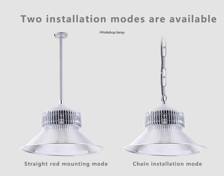 Special hot selling popular high beem industrial and head mining lamp