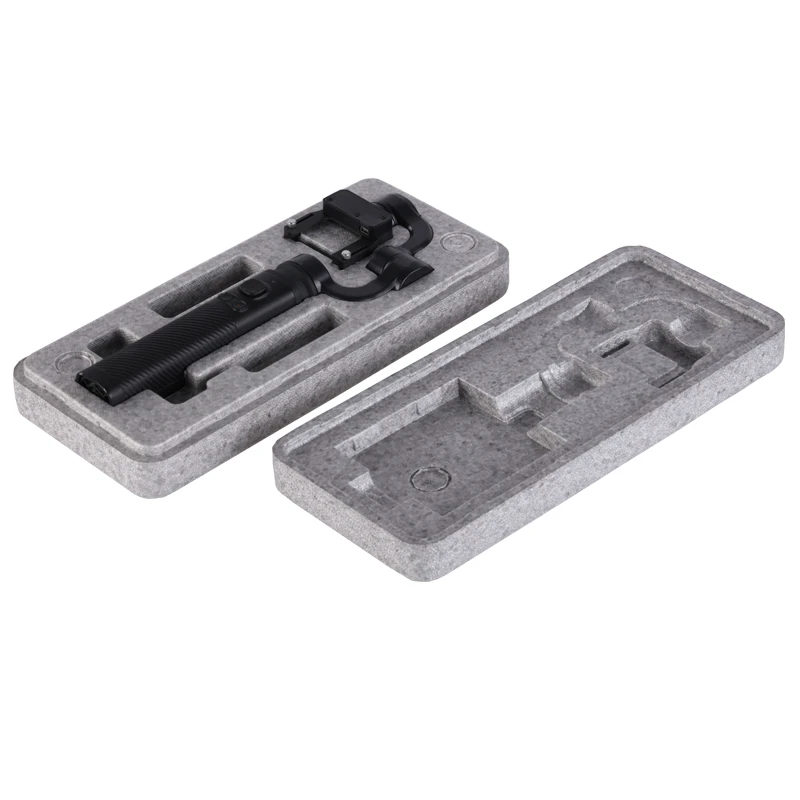  1013- OEM индивидуальная упаковочная коробка из