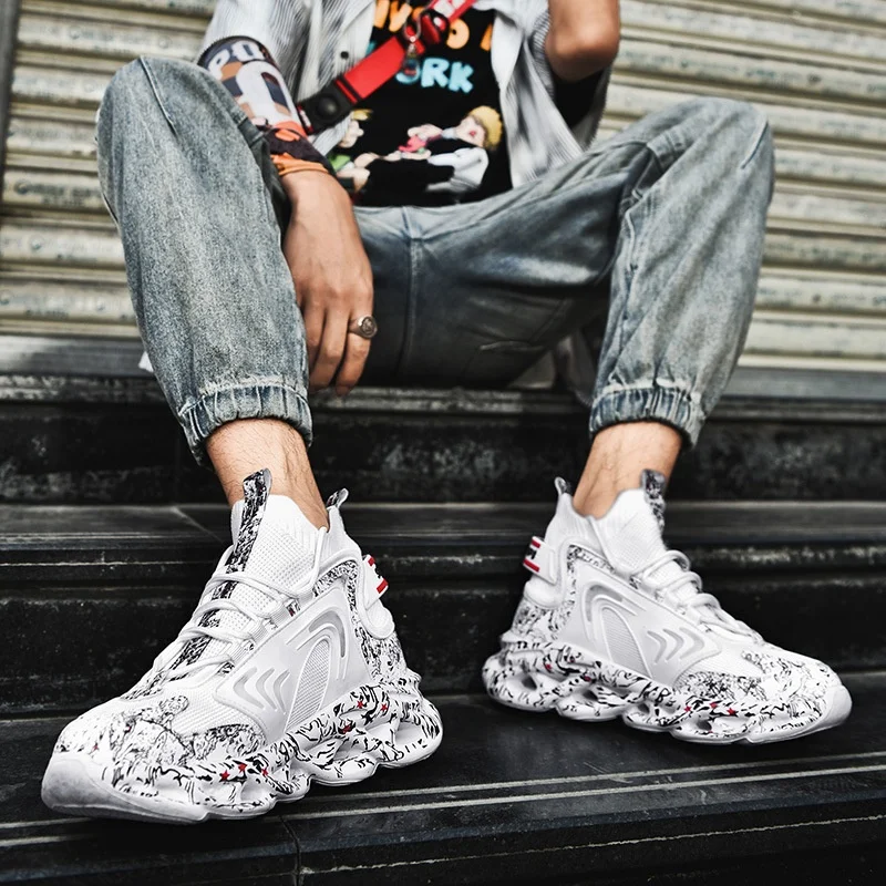 Баскетбольная обувь, официальный сайт, высококачественные баскетбольные ботинки для мальчиков, новая спортивная обувь с высоким верхом