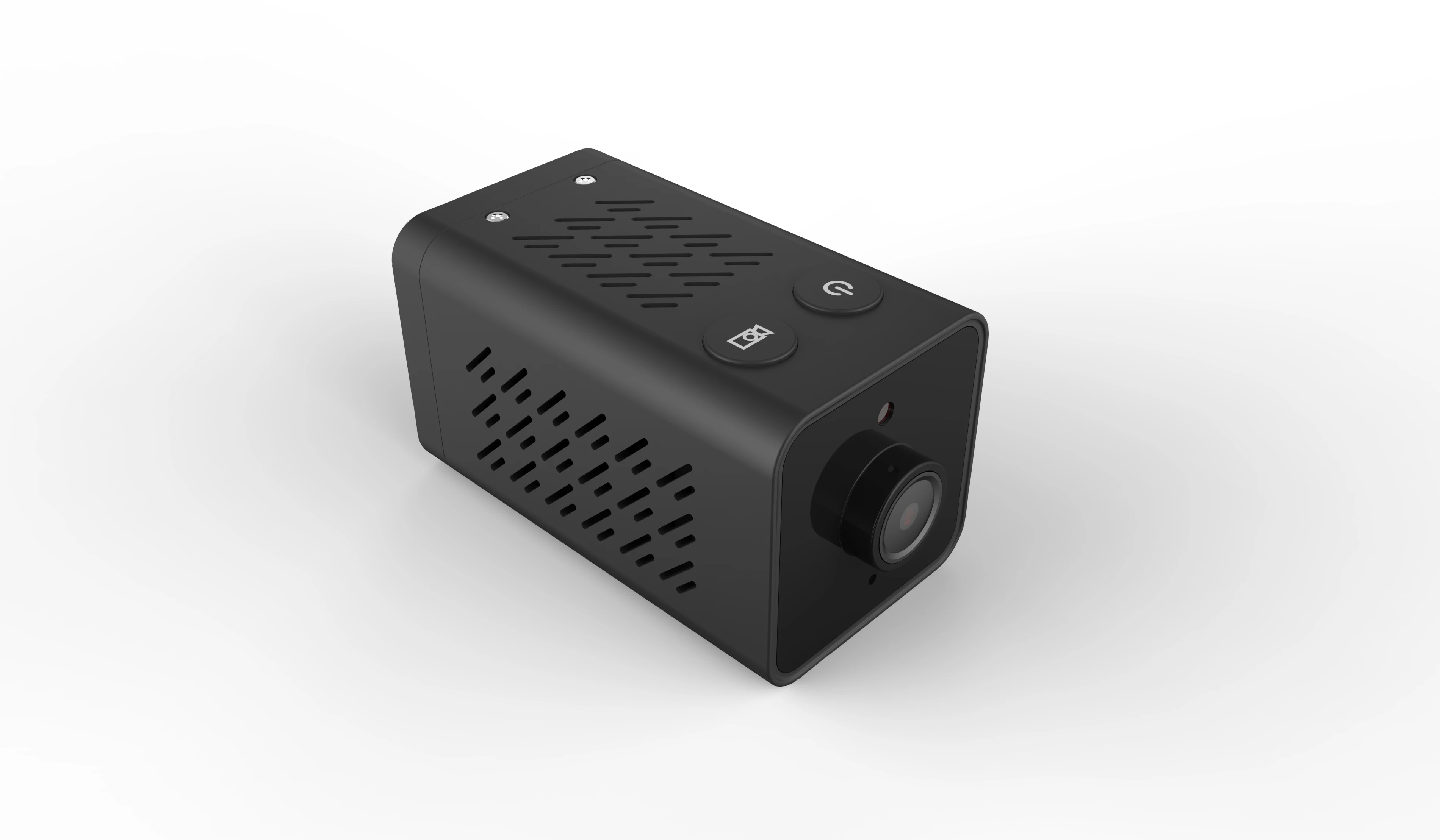 
Outdoor portable cloud storage live video storage camera hd infrared night vision mini dv camcorder 