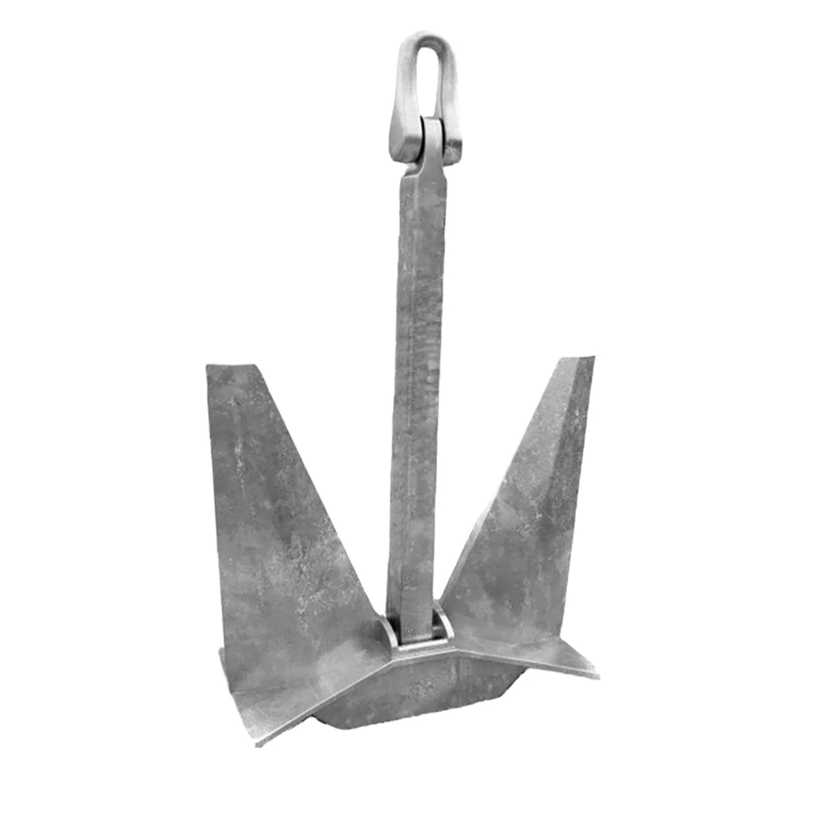 High Quality Hot-selling Best Price Steel Pool Anchor for Ship