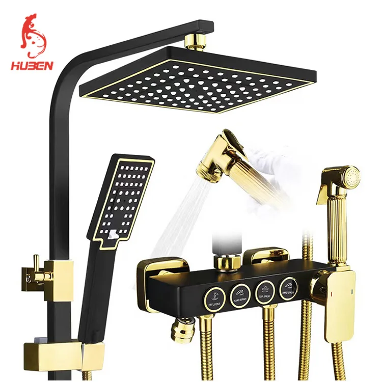 Bathroom Showkitchen Display Rackn Hot Sale Wall Mounted Multstorage Holderson Racks Stainless Steel Squkitchen Organizerp60cmy