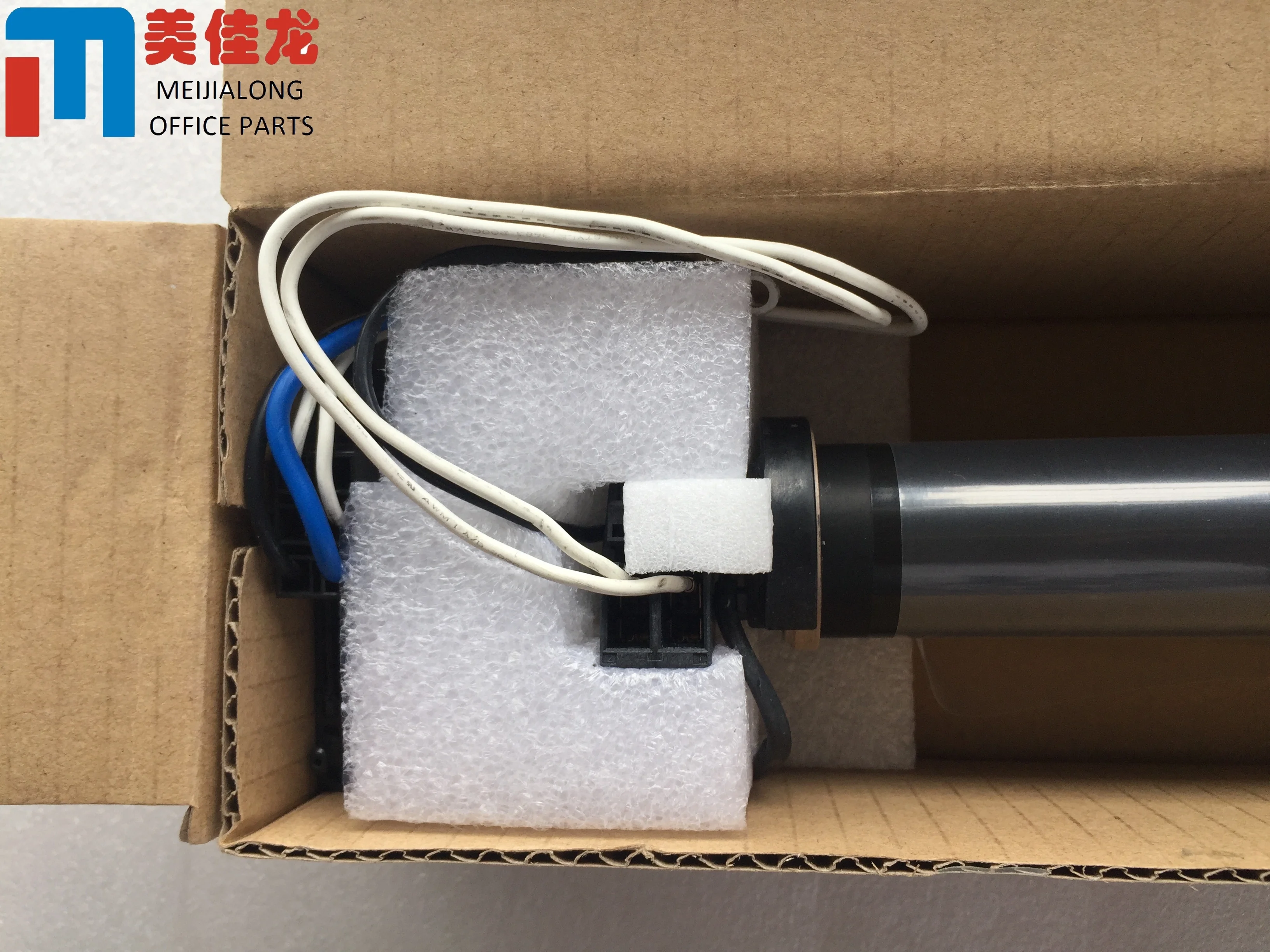  100K для Canon IR ADV4025 4035 4045 4225 IR4025 IR4035 IR4045 IR4225 фиксация затвора в сборе 110 В