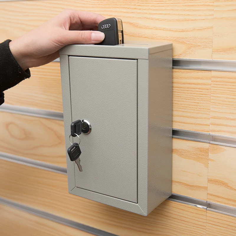 2022 yoobox modern money box coin storage piggy bank money saving box save money box