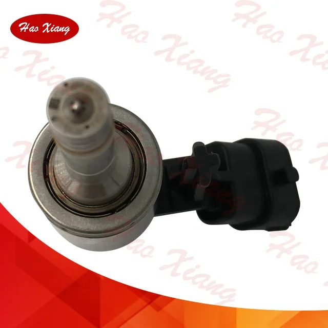 0261500157 0 261 500 157 автомобильный топливный инжектор для Peugeot 308 T9 408 508 1,6 THP 16v