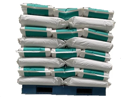 
Soya protein sausage ingredients Isolated Soy Protein 